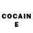 КЕТАМИН ketamine DerRusSozialdemokrat 2