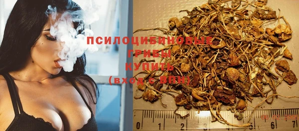 мдма Заволжск