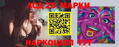 гидропоника Можайск