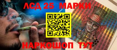 гидропоника Можайск